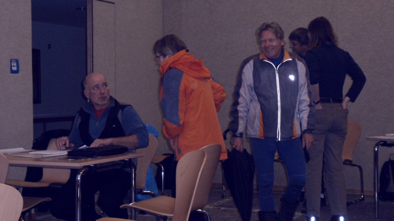 Bungsberg-CTF Anmaja 232